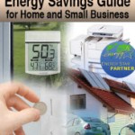 Energy-savings-guide