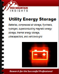 utility-storage-cover